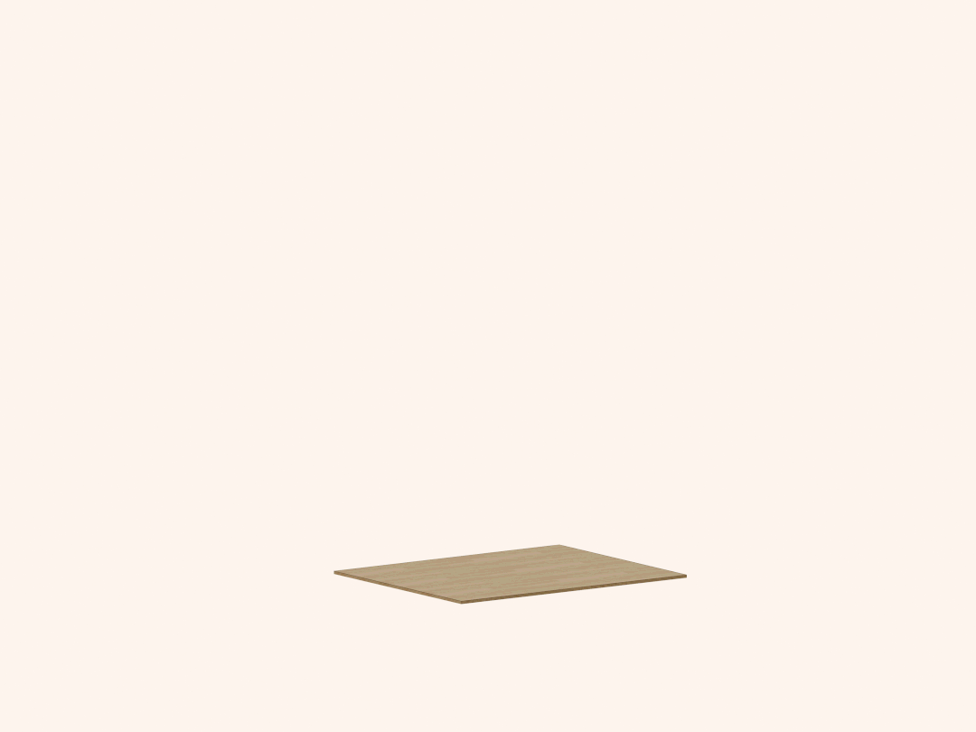 d9.gif