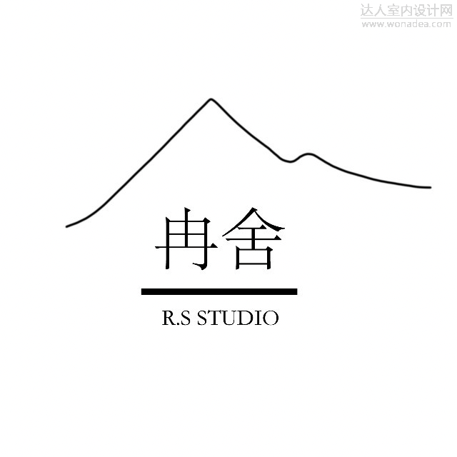 d48.png
