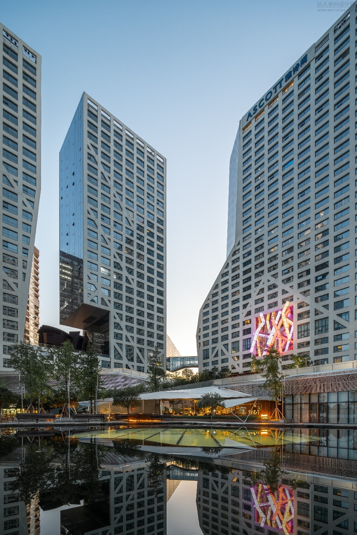 d8.jpg