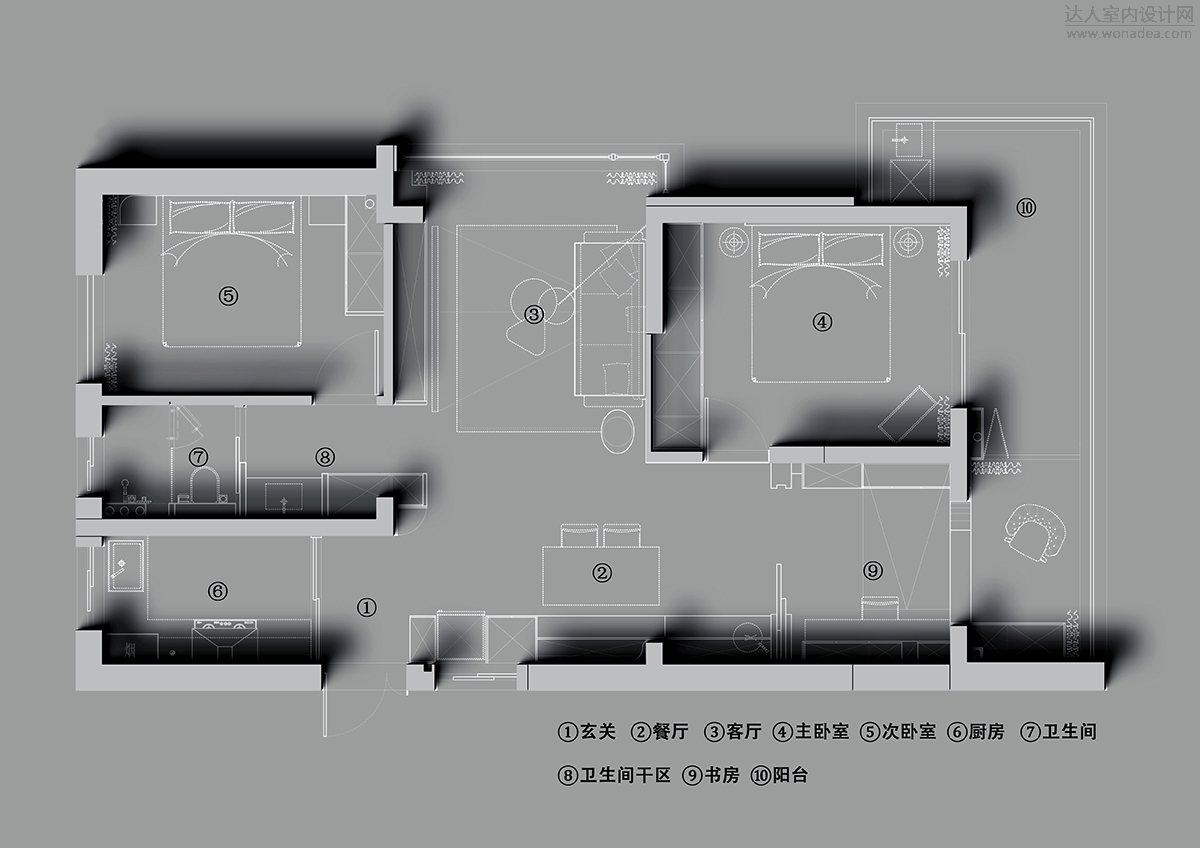 d39.jpg