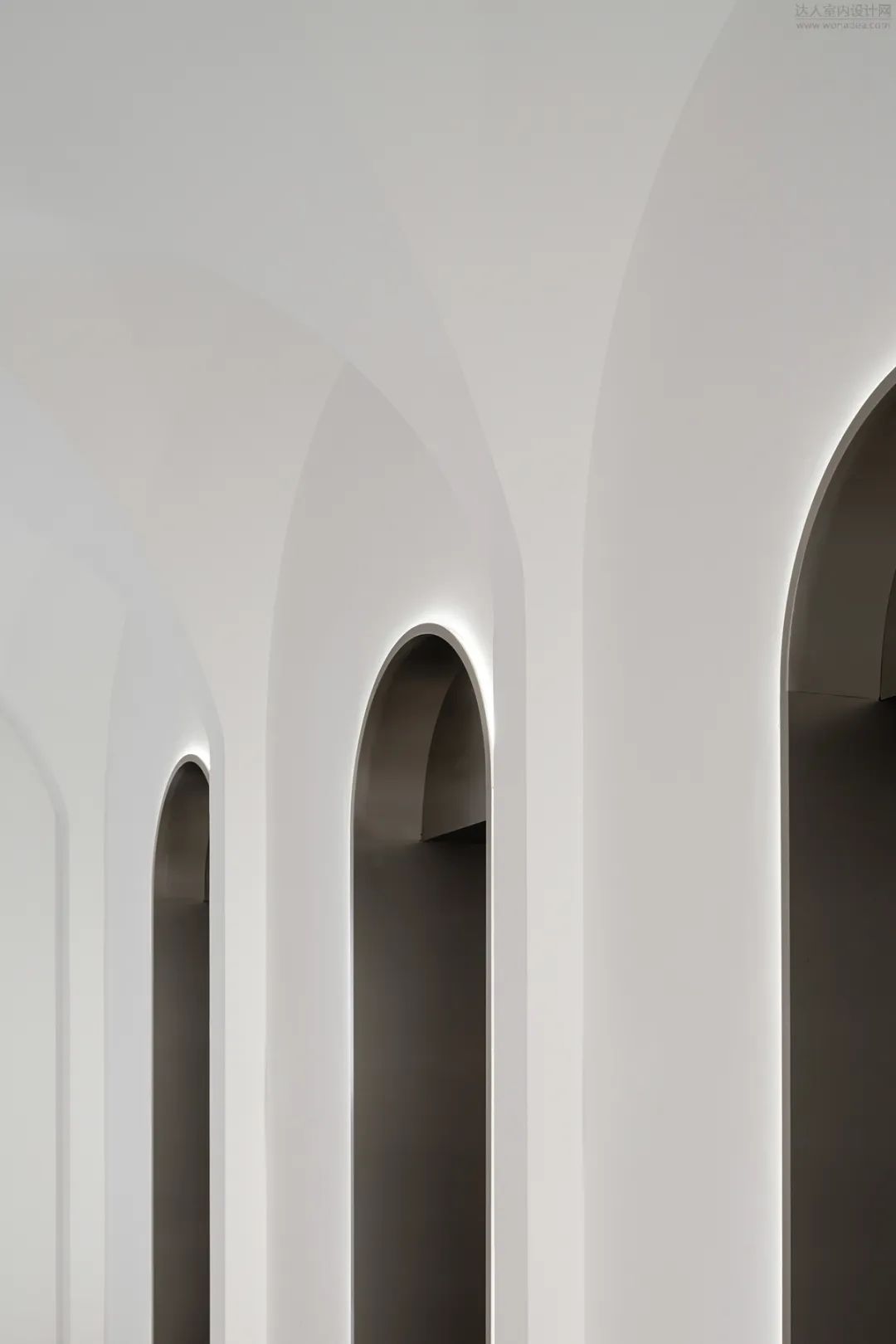 w2.jpg