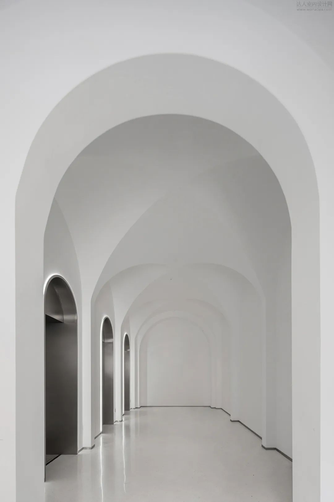 w3.jpg