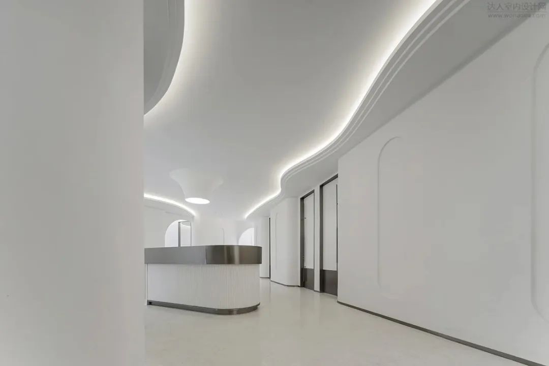 w4.jpg