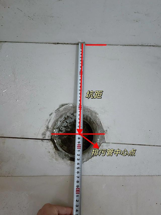 这4个装修翻车案例告诉你：尺寸的细节千万不能忽略！-7.jpg