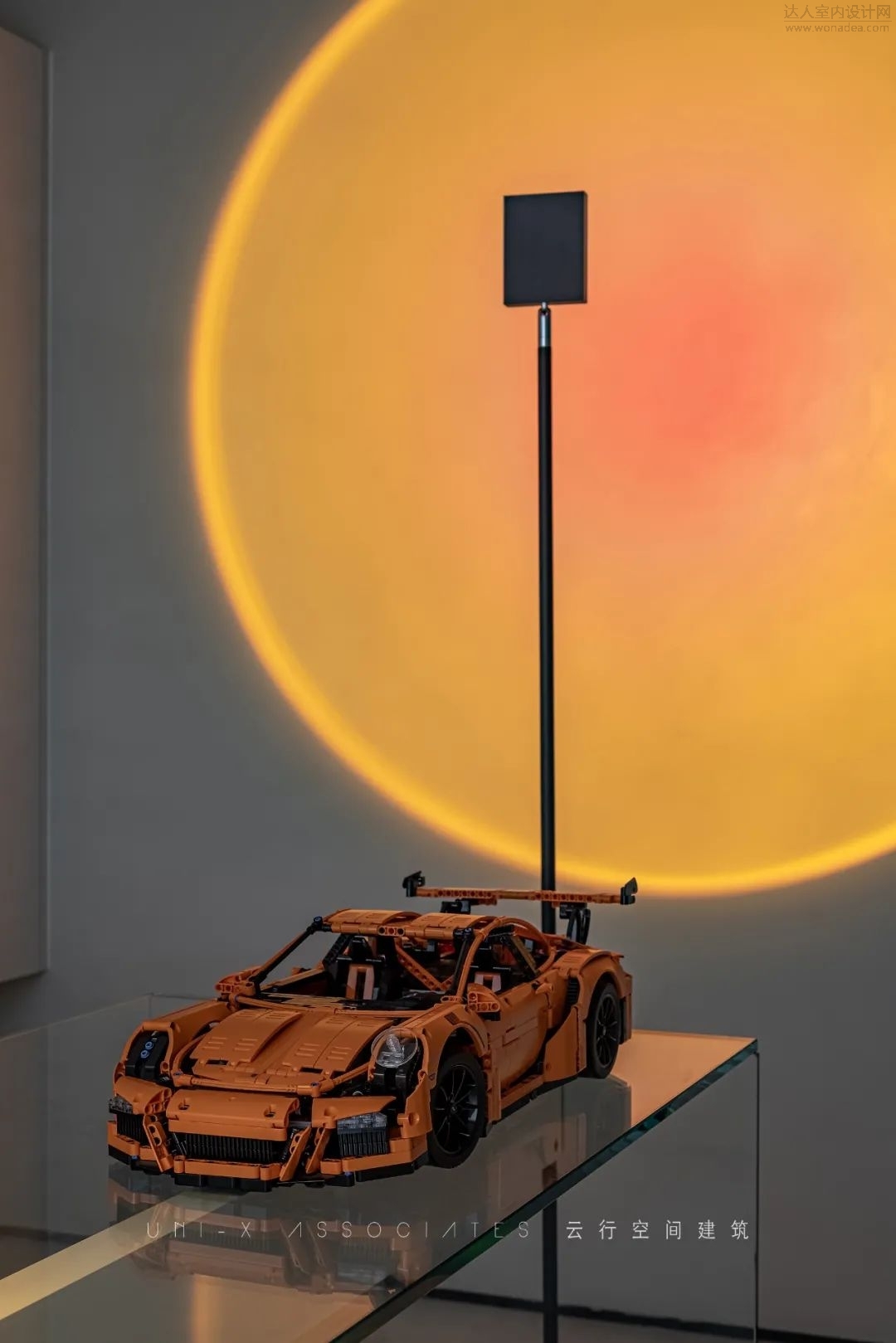 d24.jpg