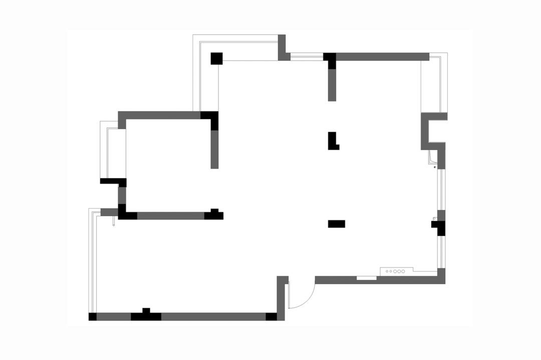d2.gif