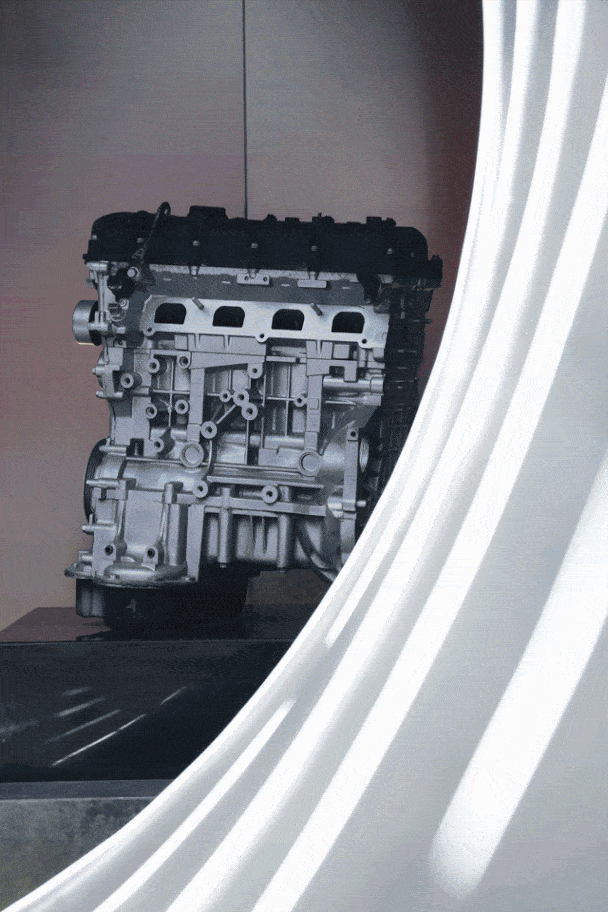 d50.gif
