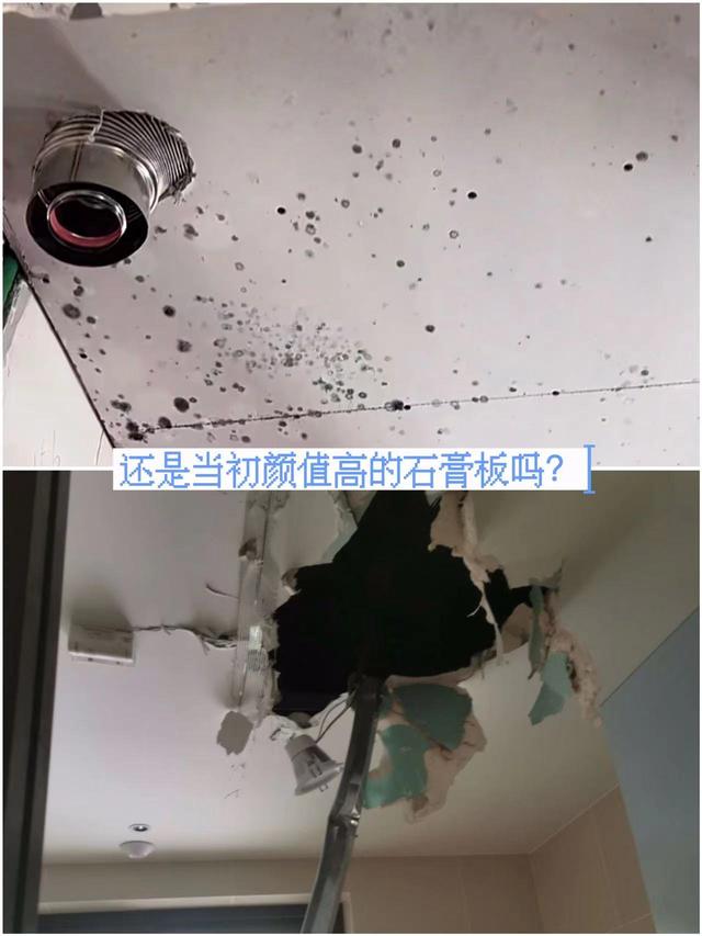 再装厨房，建议5不装，实用又省钱，堪称普通家庭的装修教科书-4.jpg