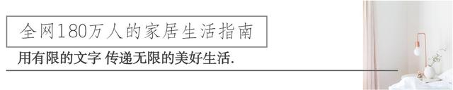 再装厨房，建议5不装，实用又省钱，堪称普通家庭的装修教科书-1.jpg