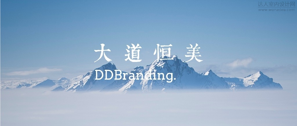 d9.jpg