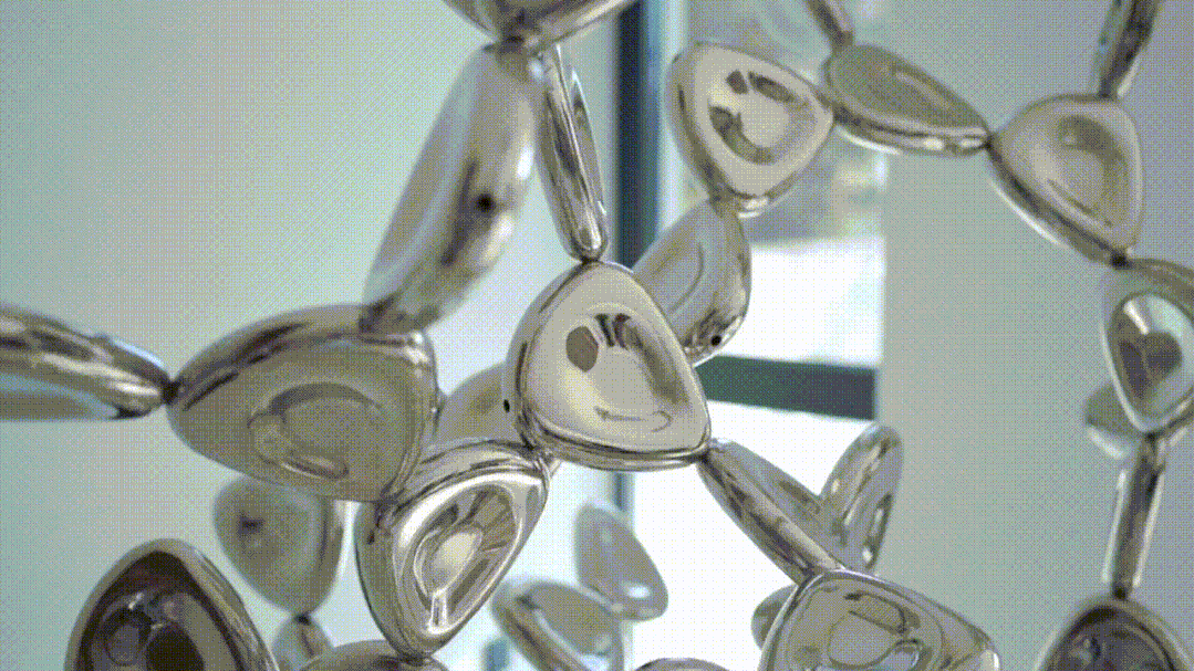 d10.gif