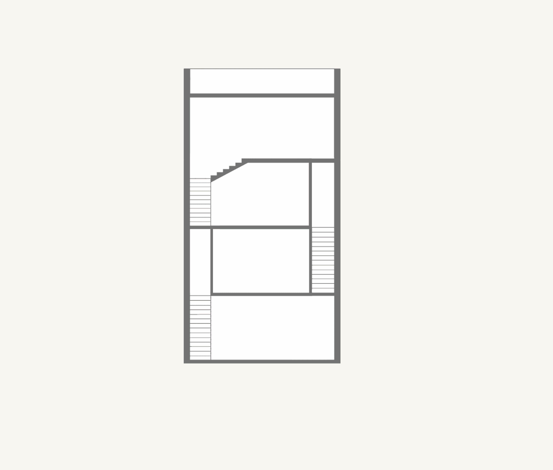 d57.gif