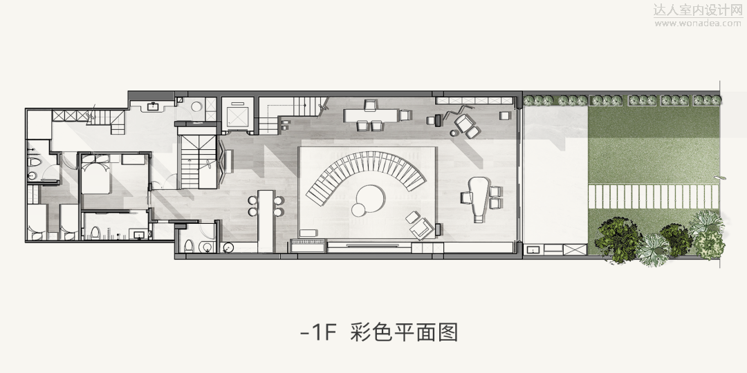 d65.png