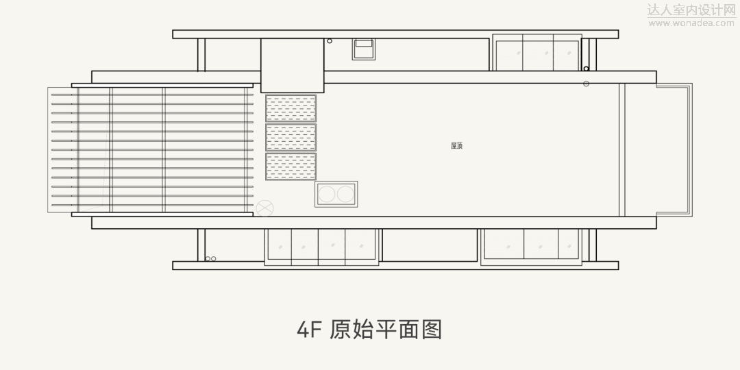 d63.png