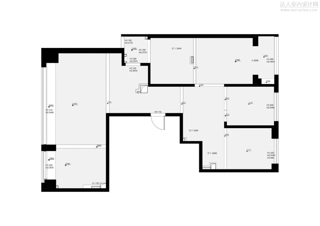 d27.jpg