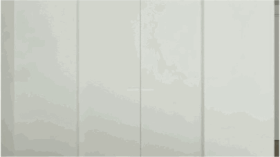 d45.gif