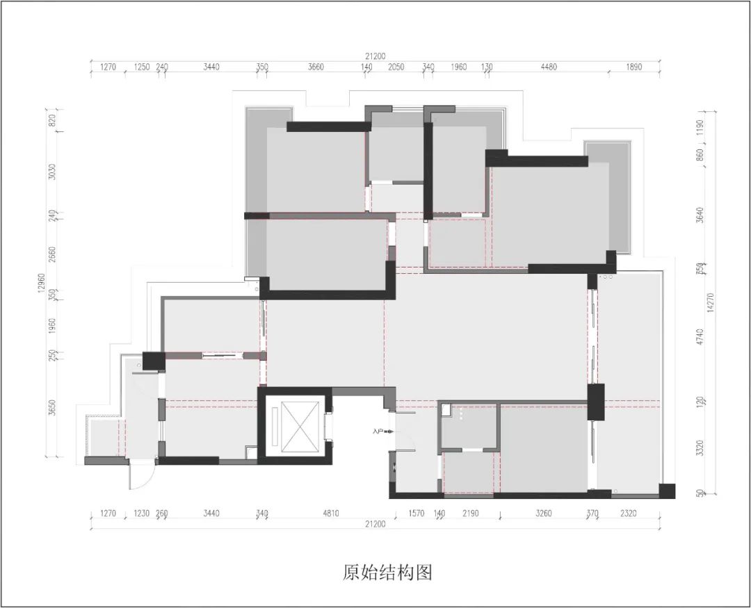 w3.jpg