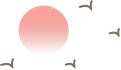 w72.jpg