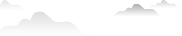 w74.jpg