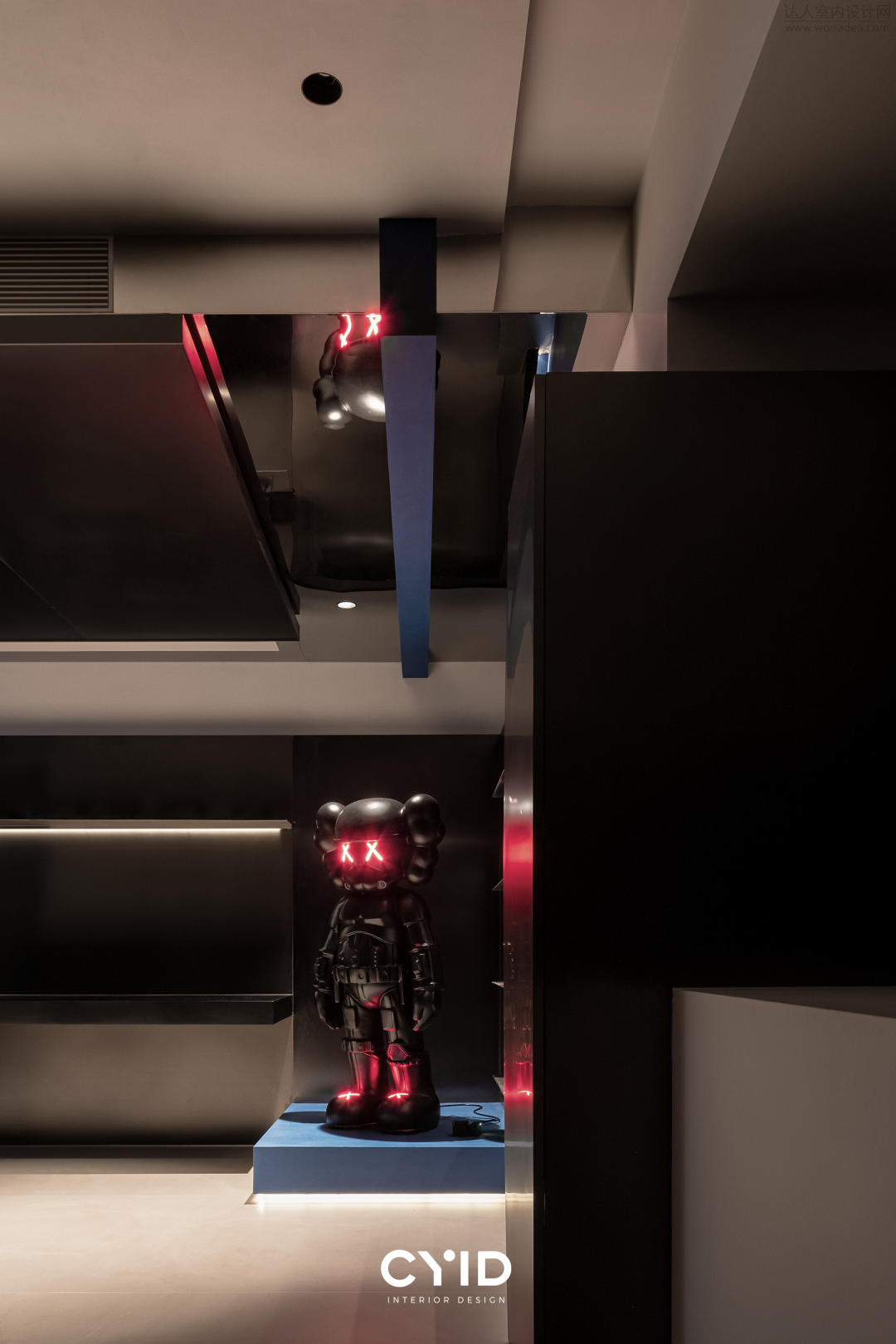 d35.png