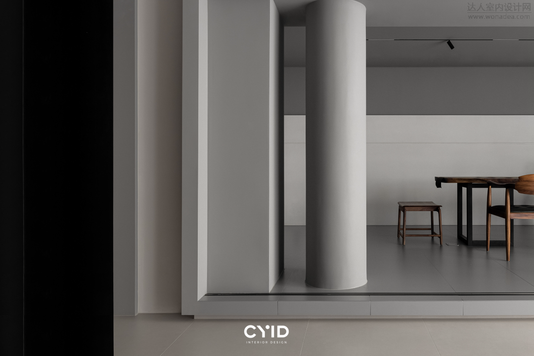 d38.png