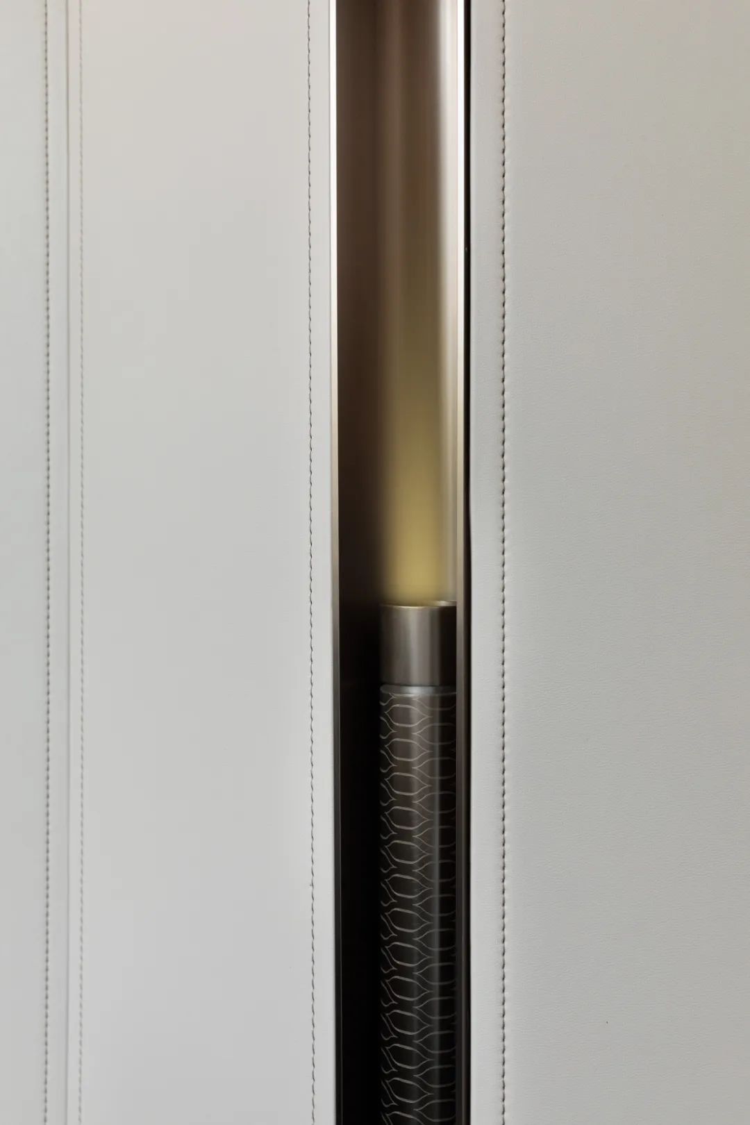 w11.jpg