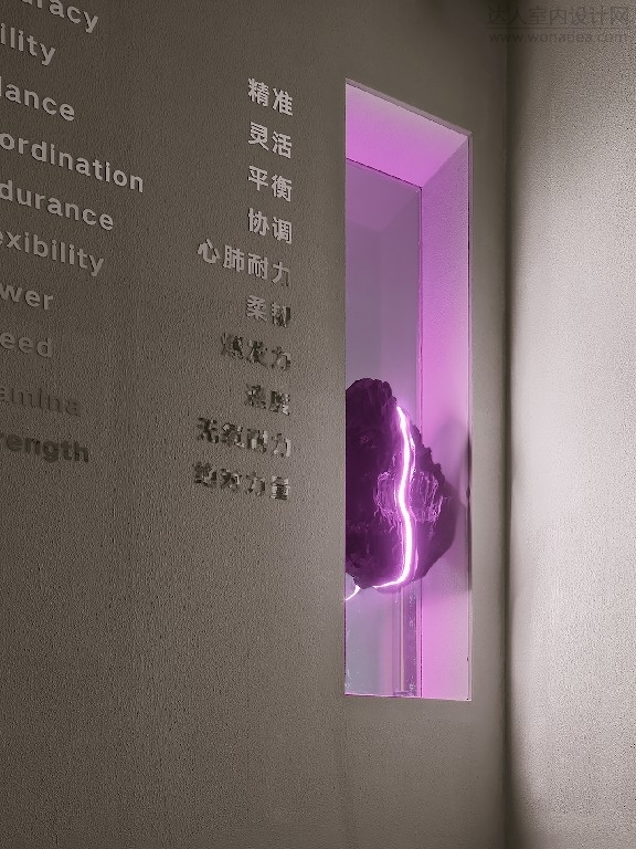 d30.jpg