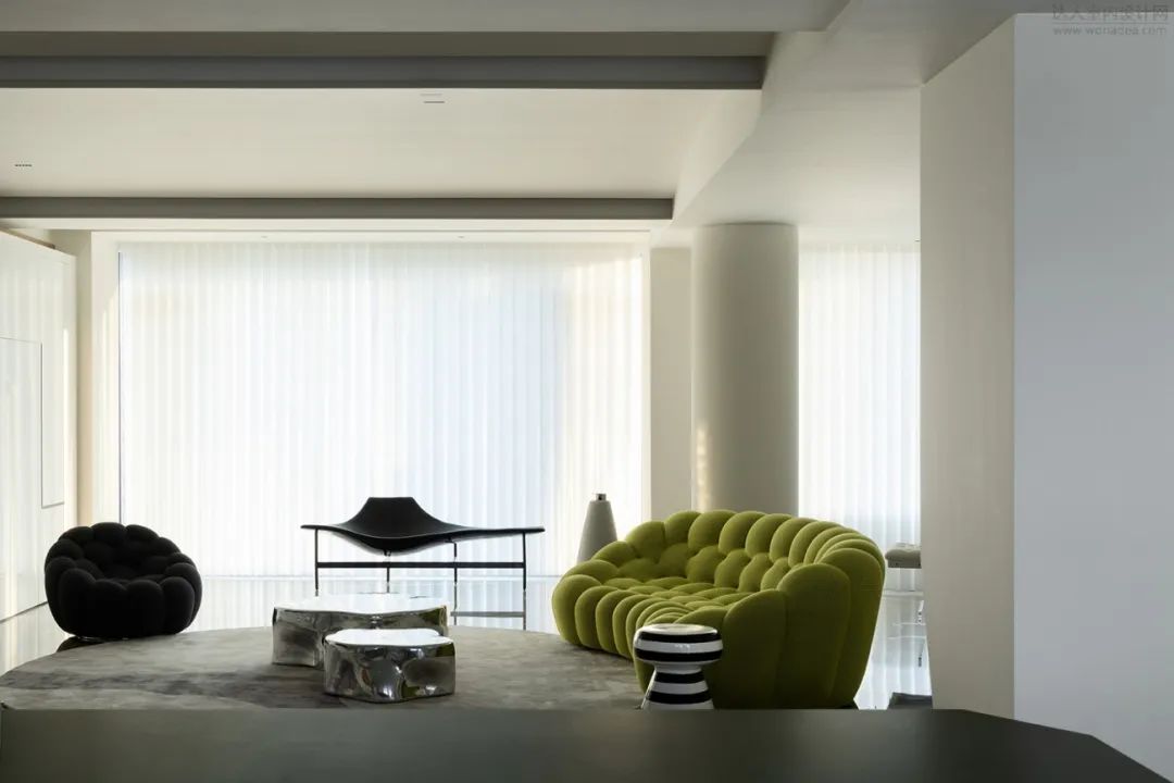 w1.jpg