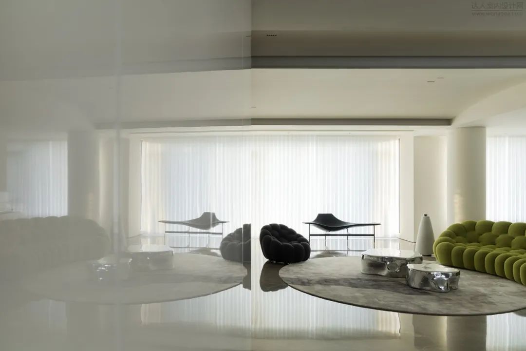 w2.jpg