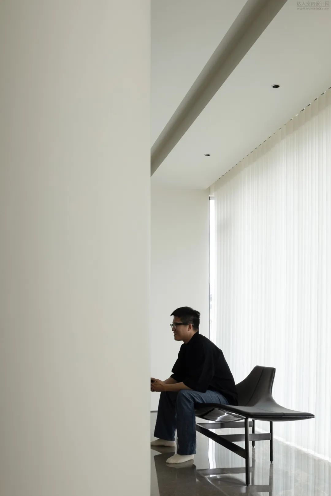 w10.jpg