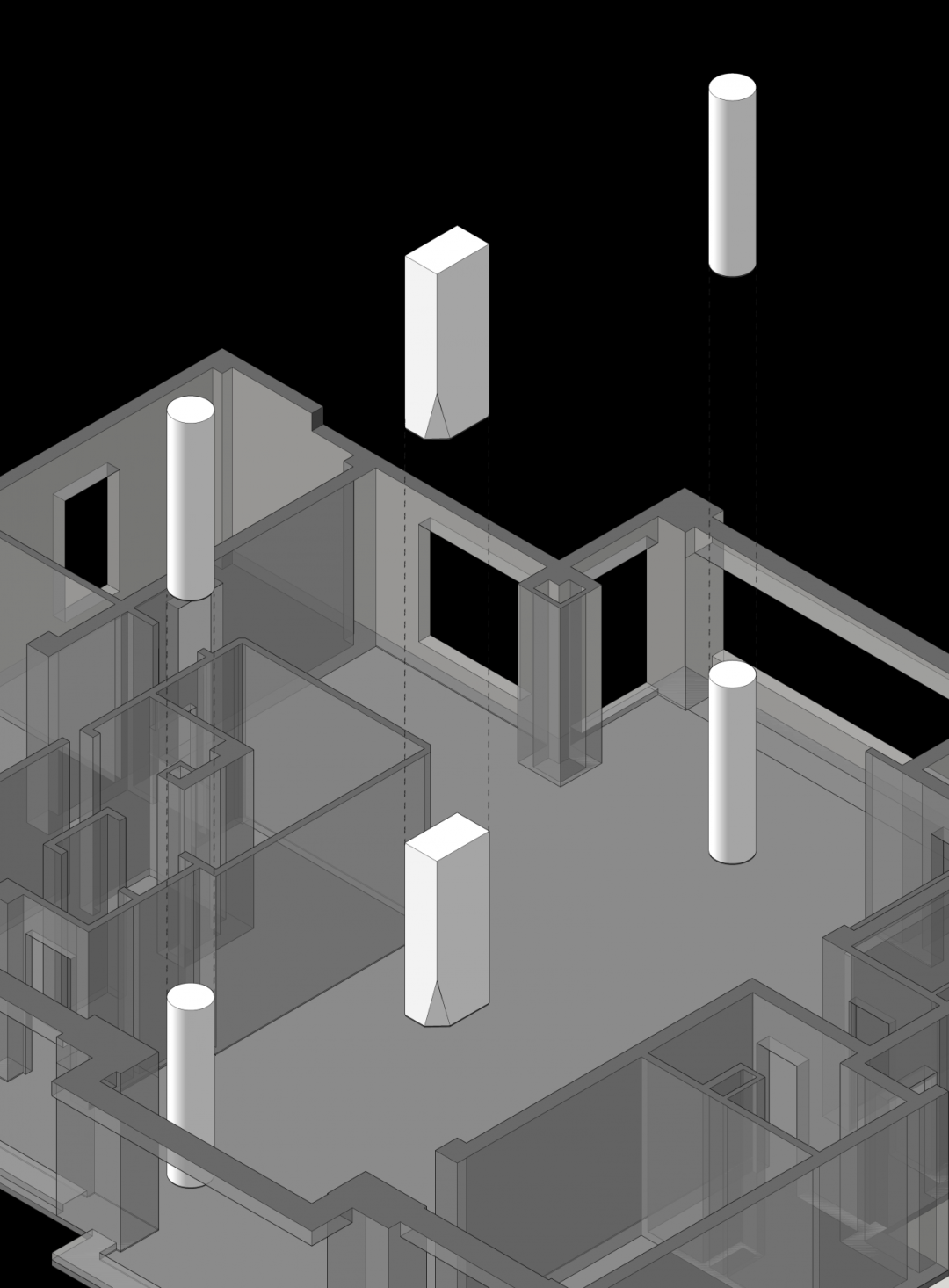 w14.jpg