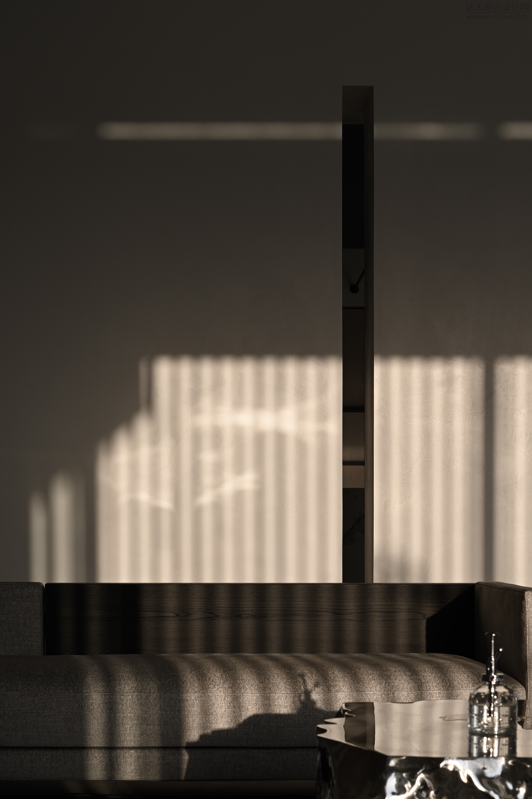 d17.png