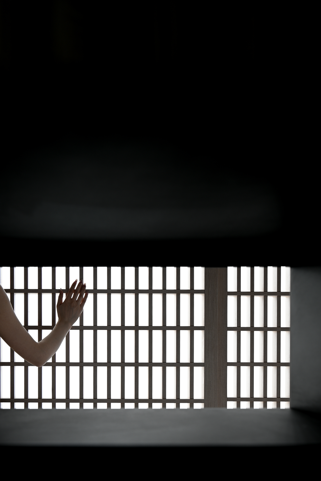 d57.png