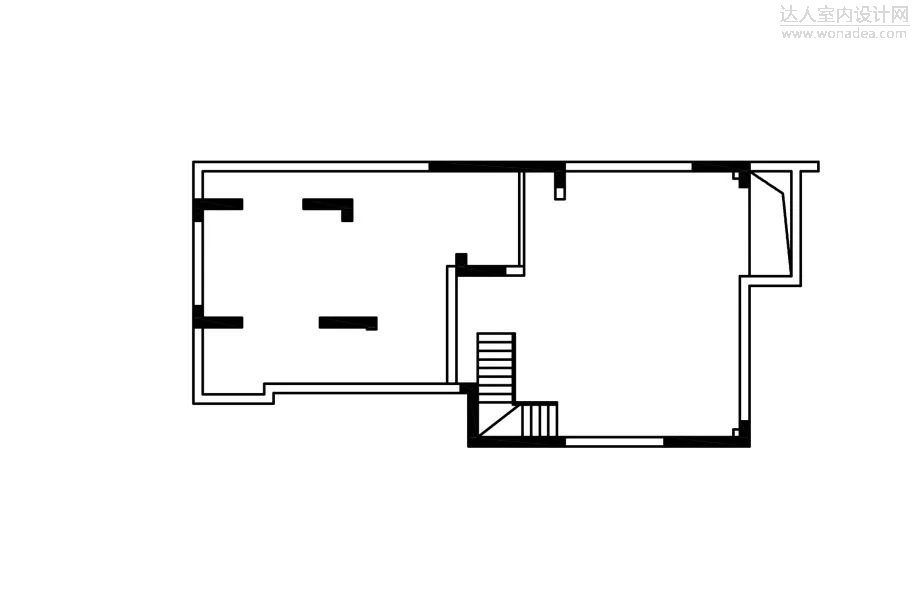 d42.jpg