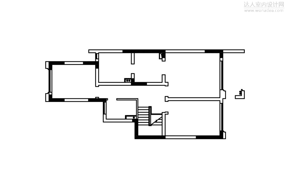 d43.jpg