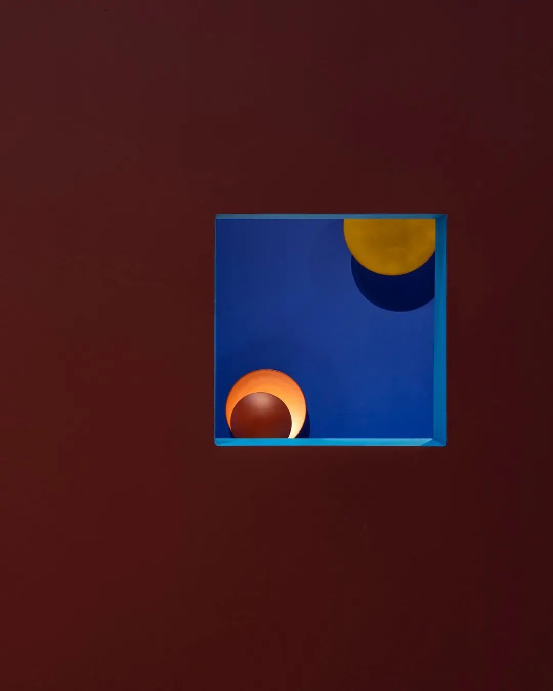 w12.jpg