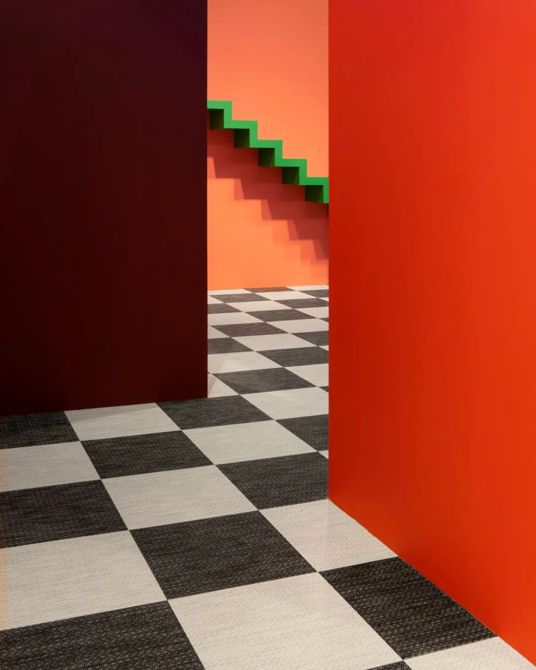 w17.jpg