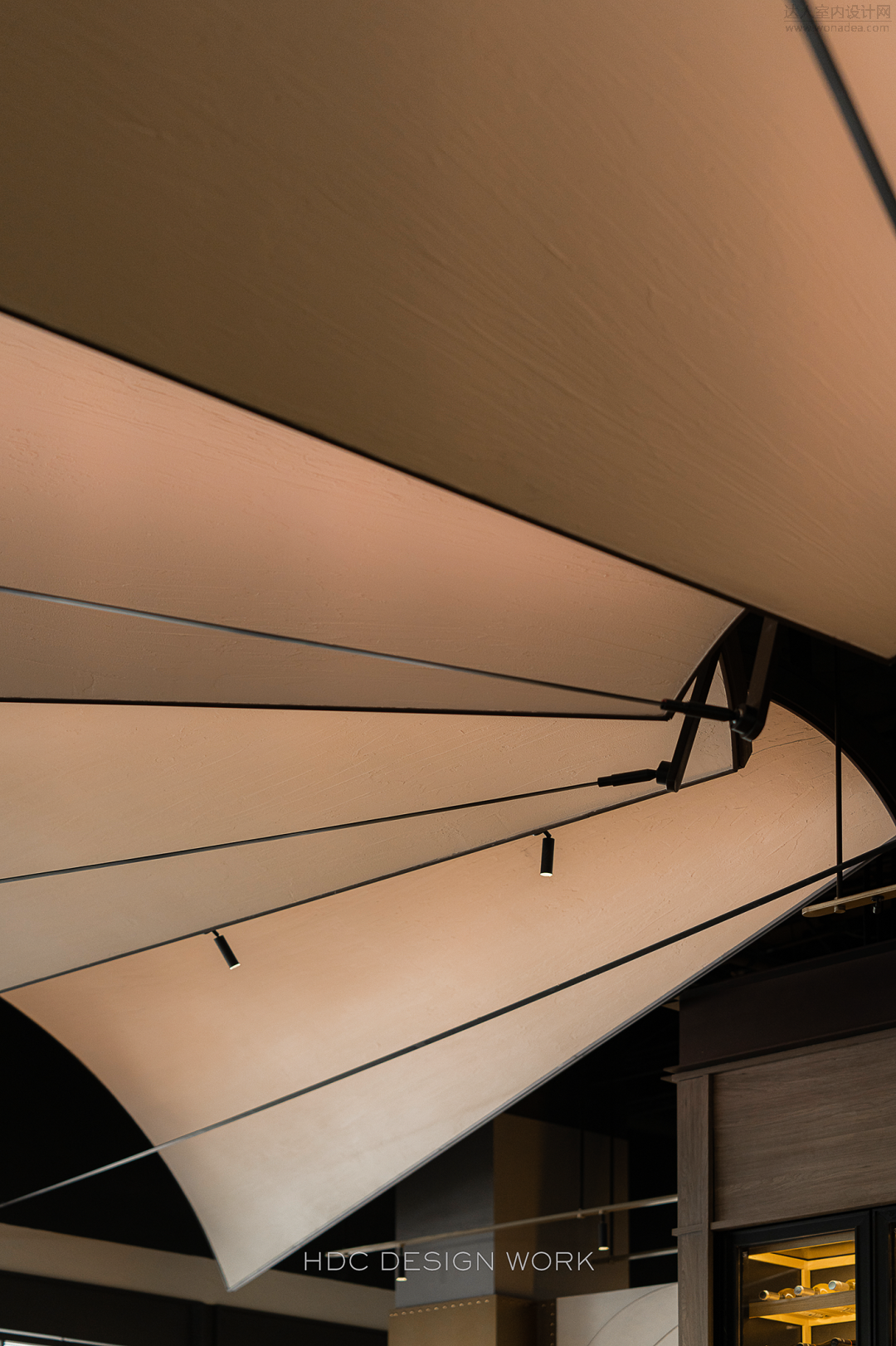 w1.jpg