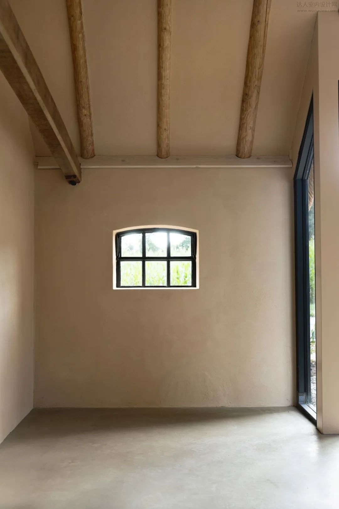 d48.jpg