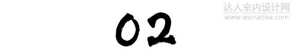 d21.png