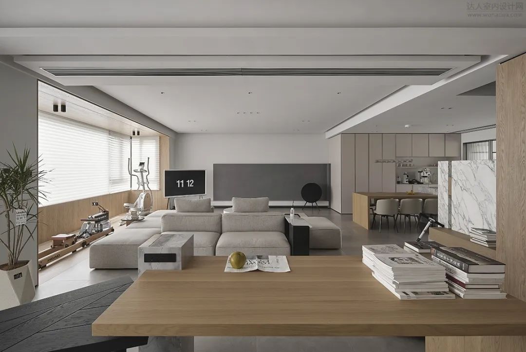 w1.jpg