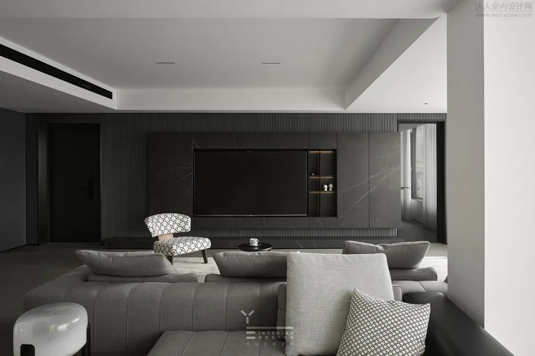 w11.jpg