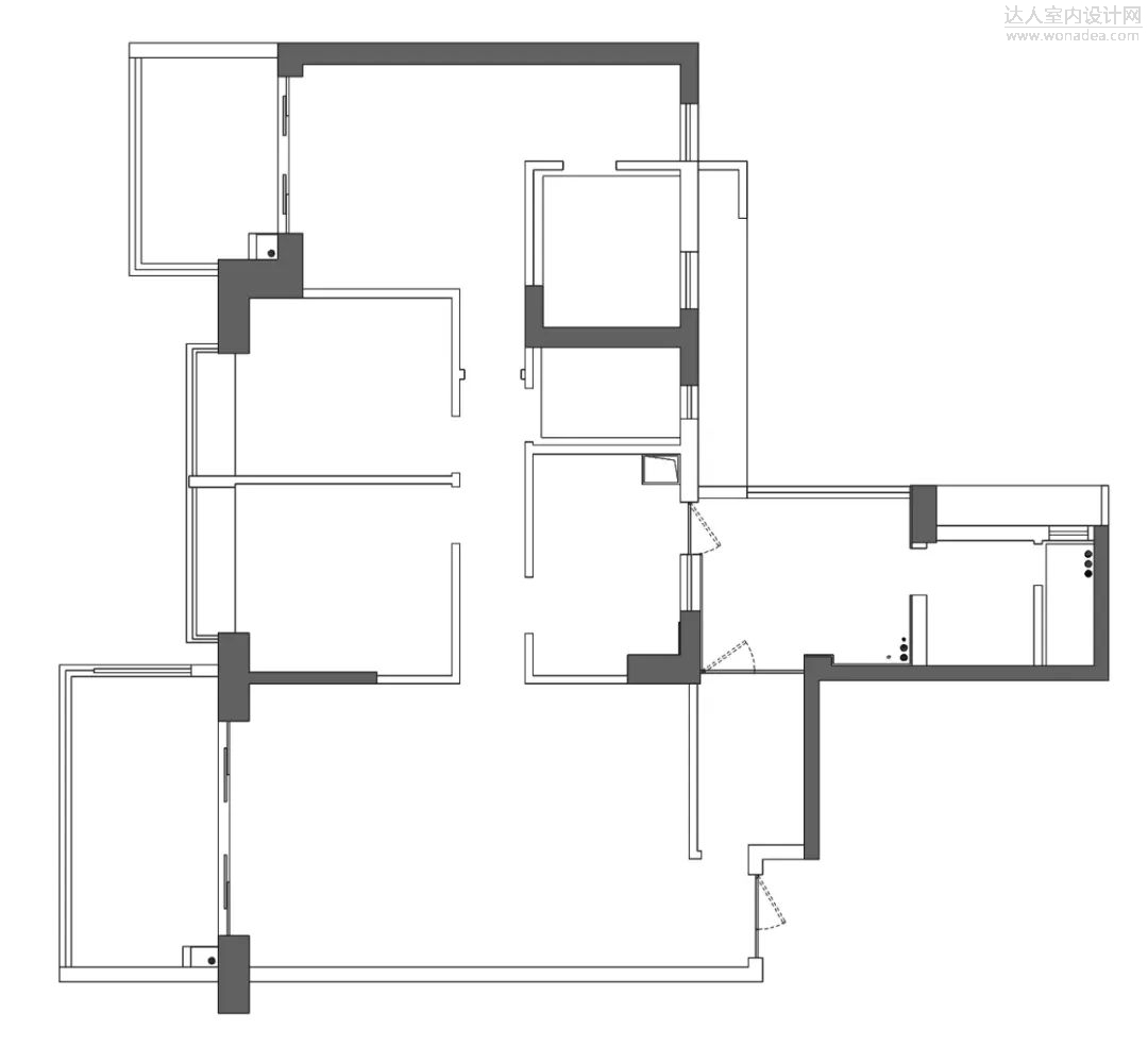 d4.jpg