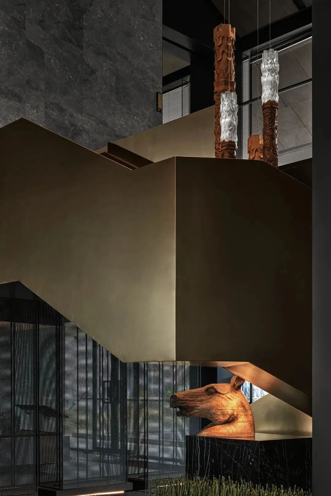 w13.jpg