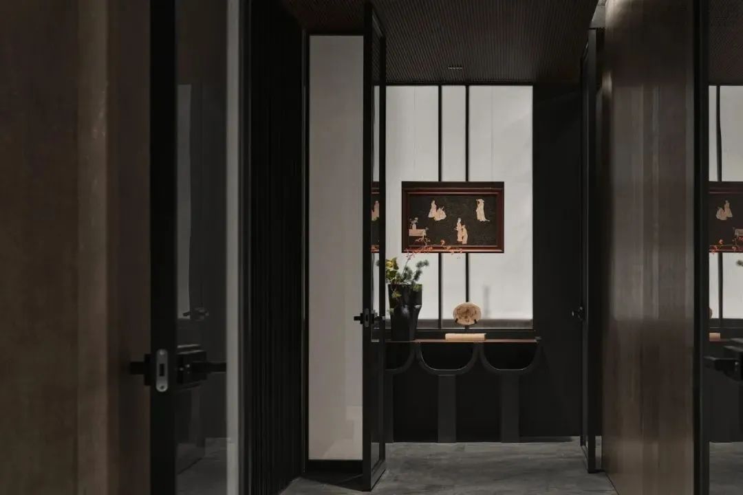 w15.jpg