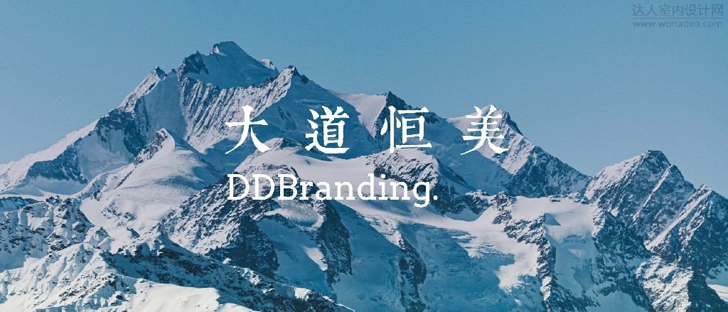d1.jpg