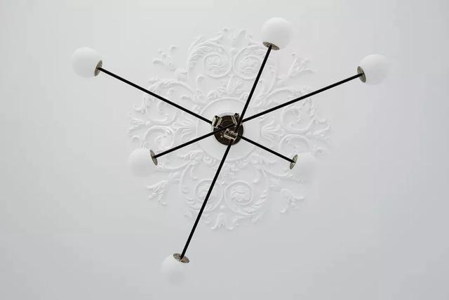 260㎡简约法式，轻奢高级的设计，华丽精致有档次-5.jpg