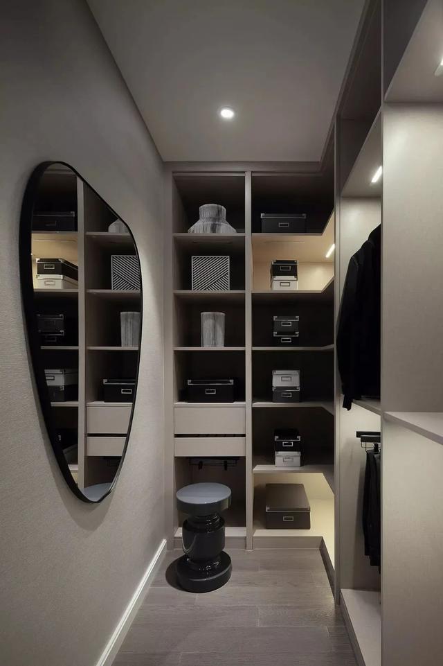 260㎡简约法式，轻奢高级的设计，华丽精致有档次-13.jpg
