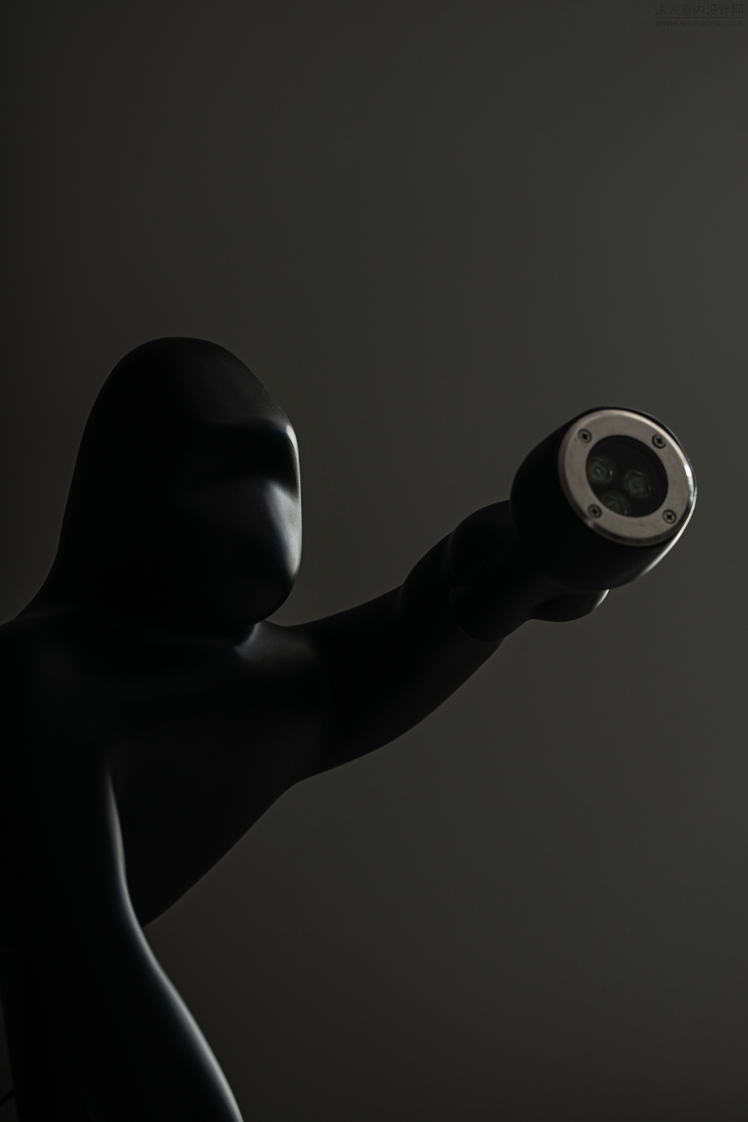 d41.png