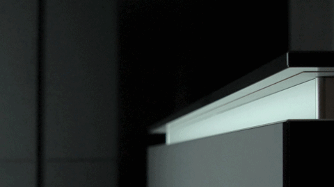 d52.gif